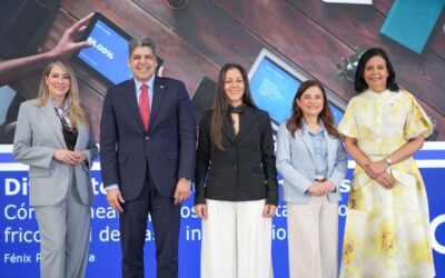 Préstamos nómina facilitan el acceso a crédito formal