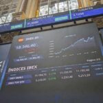 Precio del crudo sube tras tensiones entre EE.UU. e Irán