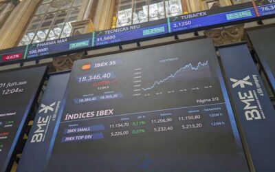 Precio del crudo sube tras tensiones entre EE.UU. e Irán