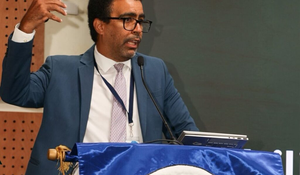 Precios altos hasta 2027 por guerra y economía