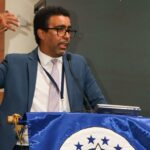 Precios altos hasta 2027 por guerra y economía