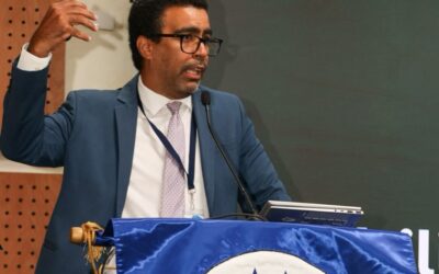Precios altos hasta 2027 por guerra y economía