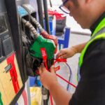 Precios de hidrocarburos en República Dominicana