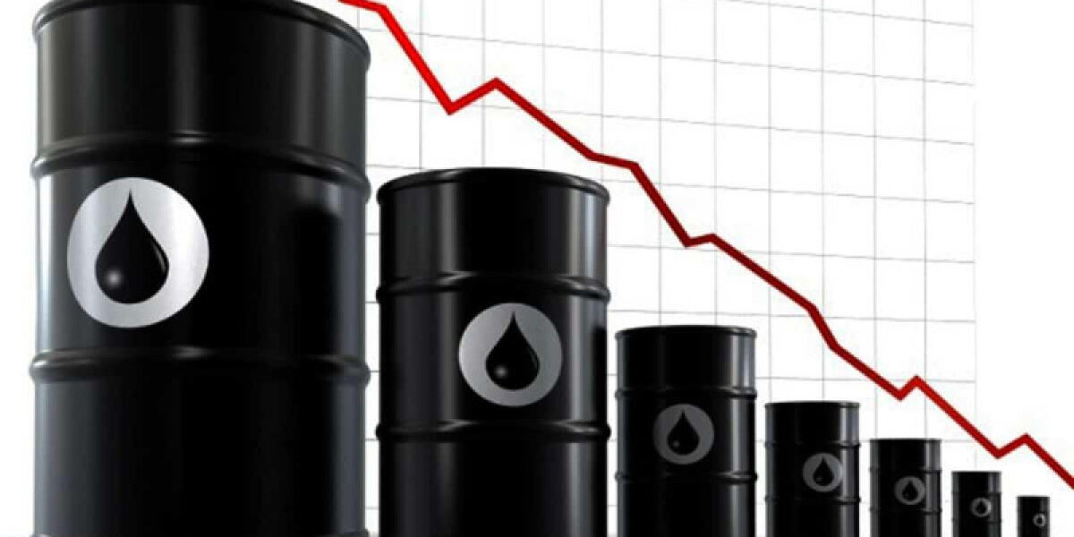 Precios del petróleo siguen altos pese a acuerdo con Irán