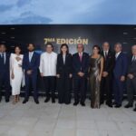 Premios a la Excelencia Empresarial en República Dominicana