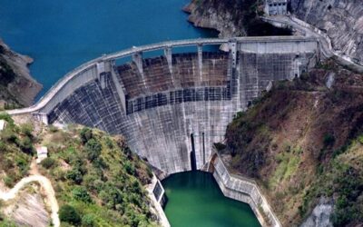 Presupuesto cambio climático 2026 sin ejecución adecuada