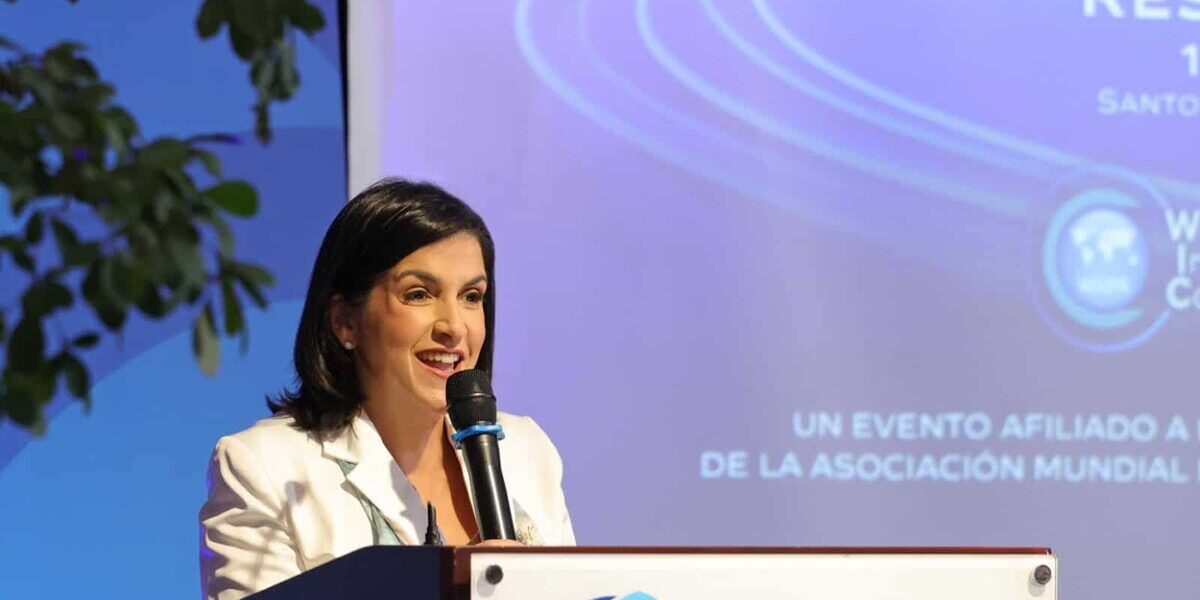 ProDominicana premiará innovación y empleo en foro 2026