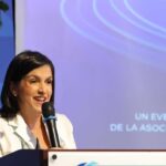 ProDominicana premiará innovación y empleo en foro 2026