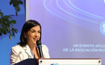 ProDominicana premiará innovación y empleo en foro 2026