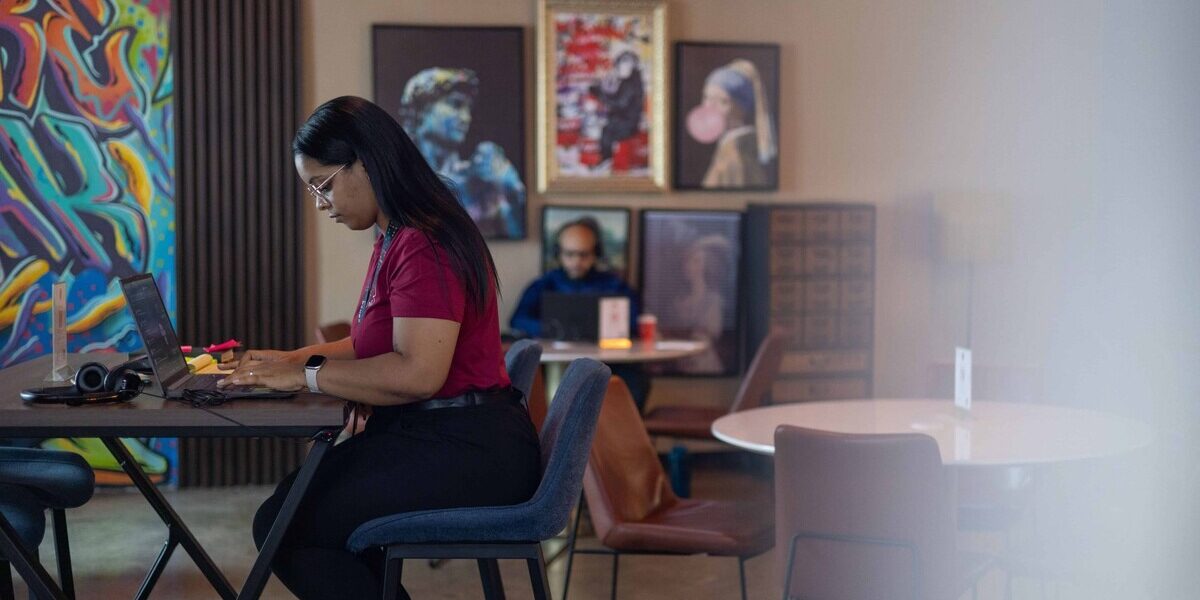 Protección laboral teletrabajo en RD