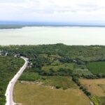 Proyecto del puerto espacial en RD en desarrollo