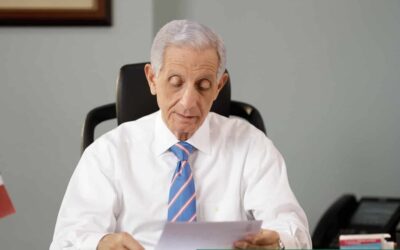 Recaudación en TSS superando los 2 billones de pesos