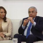 Reforma fiscal en República Dominicana