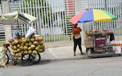 Reforma fiscal y su impacto en las empresas