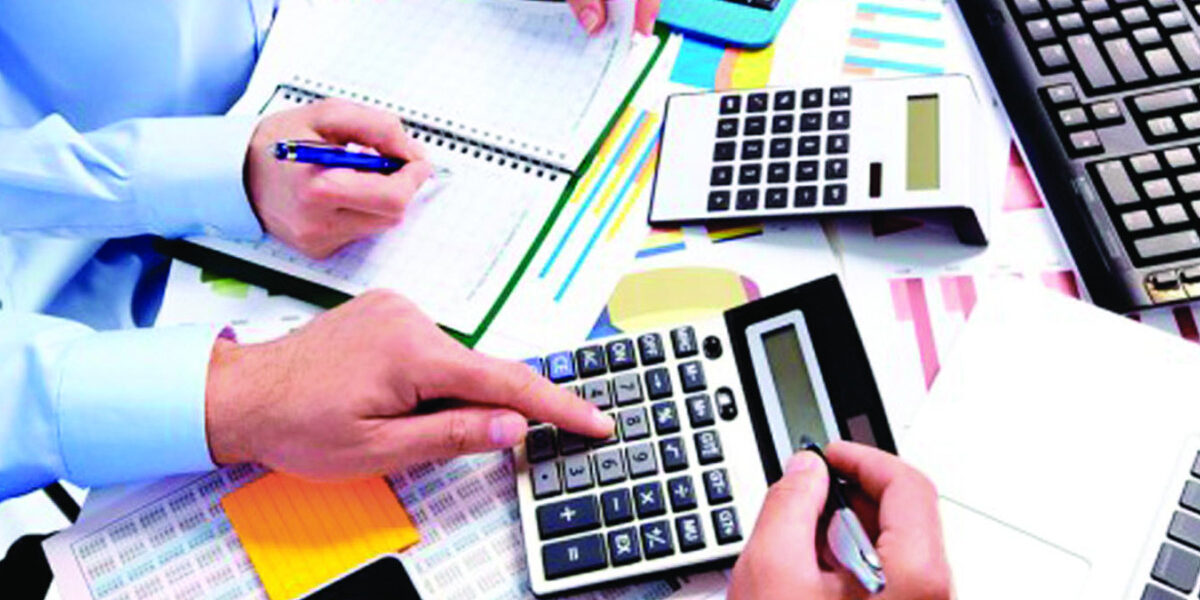 Reforma fiscal y su impacto en la justicia social.