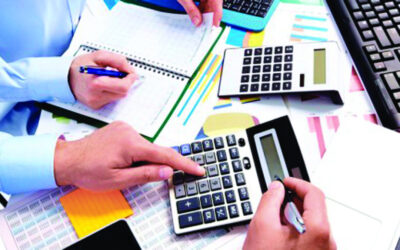 Reforma fiscal y su impacto en la justicia social.