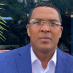 Reforma fiscal RD: Propuesta del PRSC en debate