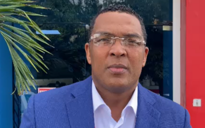 Reforma fiscal RD: Propuesta del PRSC en debate