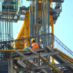 Reforma del Fondo de Pensiones de los Trabajadores de la Construcción