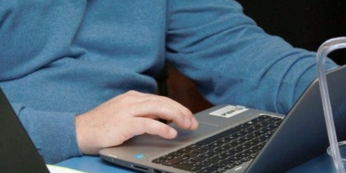 Reforma laboral ANJE en la Cámara de Diputados