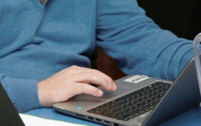 Reforma laboral ANJE en la Cámara de Diputados