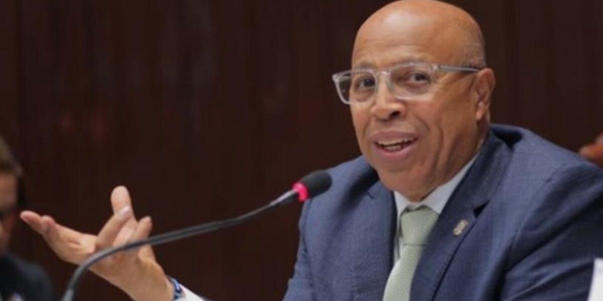 Reforma laboral y cesantía en República Dominicana