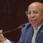 Reforma laboral y cesantía en República Dominicana