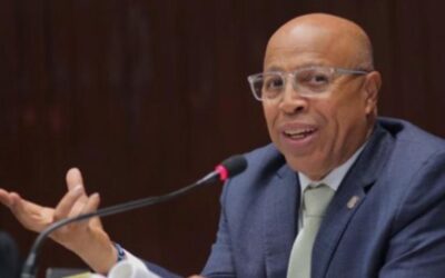 Reforma laboral y cesantía en República Dominicana