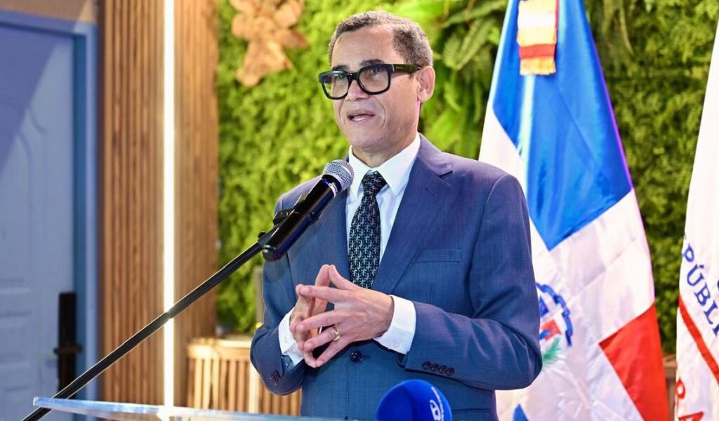 Reforma laboral en el contexto de la cesantía