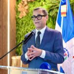 Reforma laboral en el contexto de la cesantía