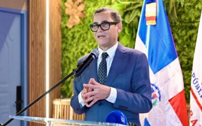 Reforma laboral en el contexto de la cesantía