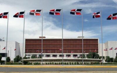 Cámara de Diputados discute reforma laboral RD