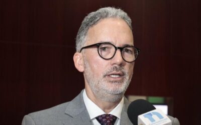 Reforma laboral en RD: claves y desafíos.