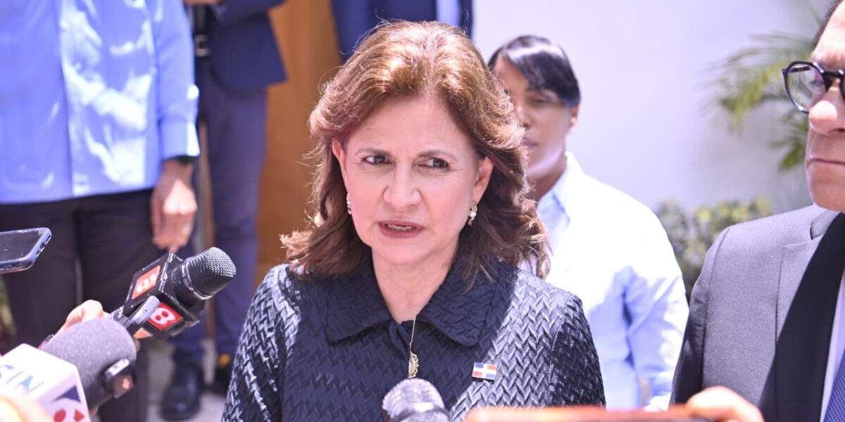 Reforma laboral RD: debate y consenso