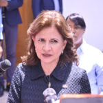 Reforma laboral RD: debate y consenso