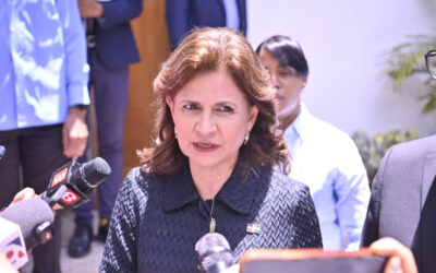 Reforma laboral RD: debate y consenso