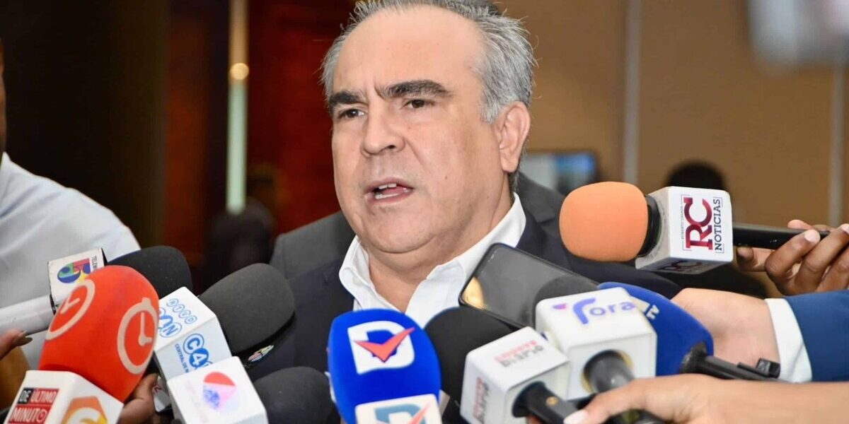 Reforma Laboral más allá de la cesantía en República Dominicana.