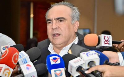 Reforma Laboral más allá de la cesantía en República Dominicana.