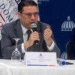 Reforma Ley de Hidrocarburos en el sector energético
