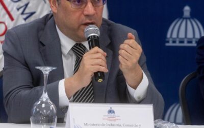Reforma Ley de Hidrocarburos en el sector energético