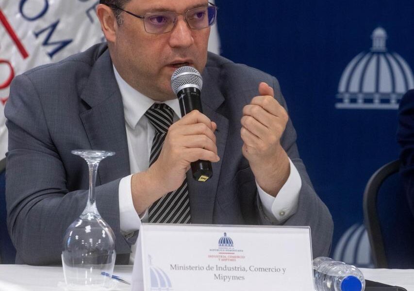Reforma Ley de Hidrocarburos en el sector energético