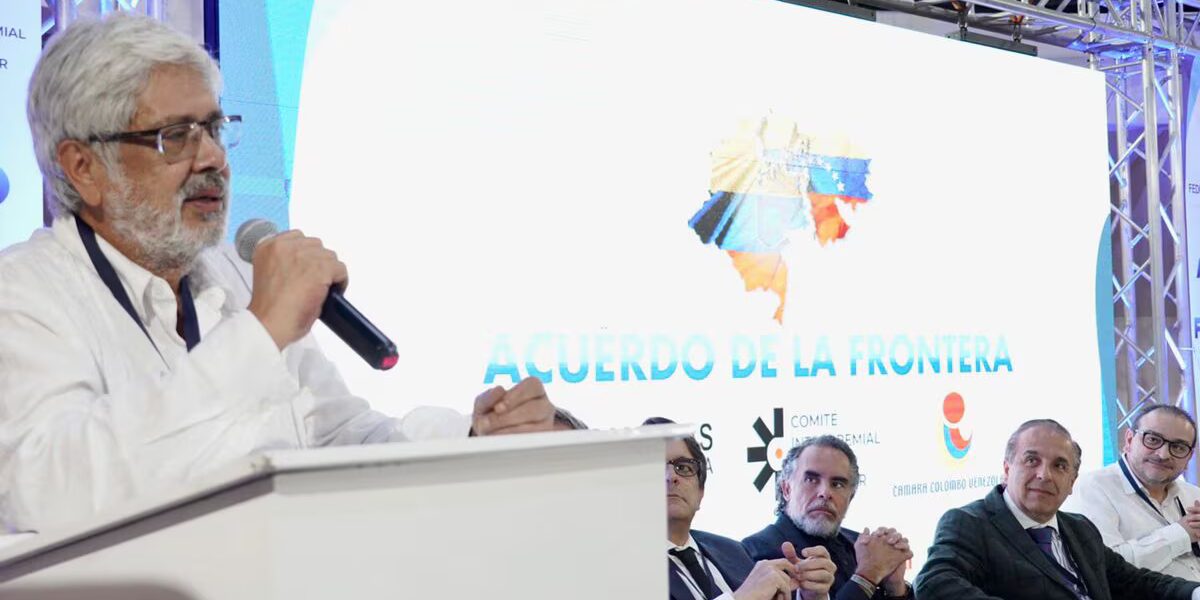 Reforma tributaria en Colombia: análisis económico y desafíos
