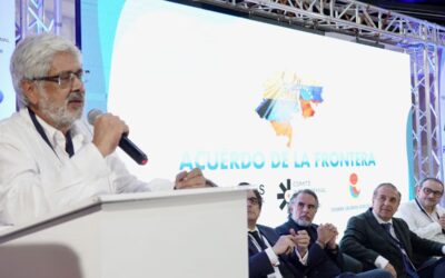 Reforma tributaria en Colombia: análisis económico y desafíos