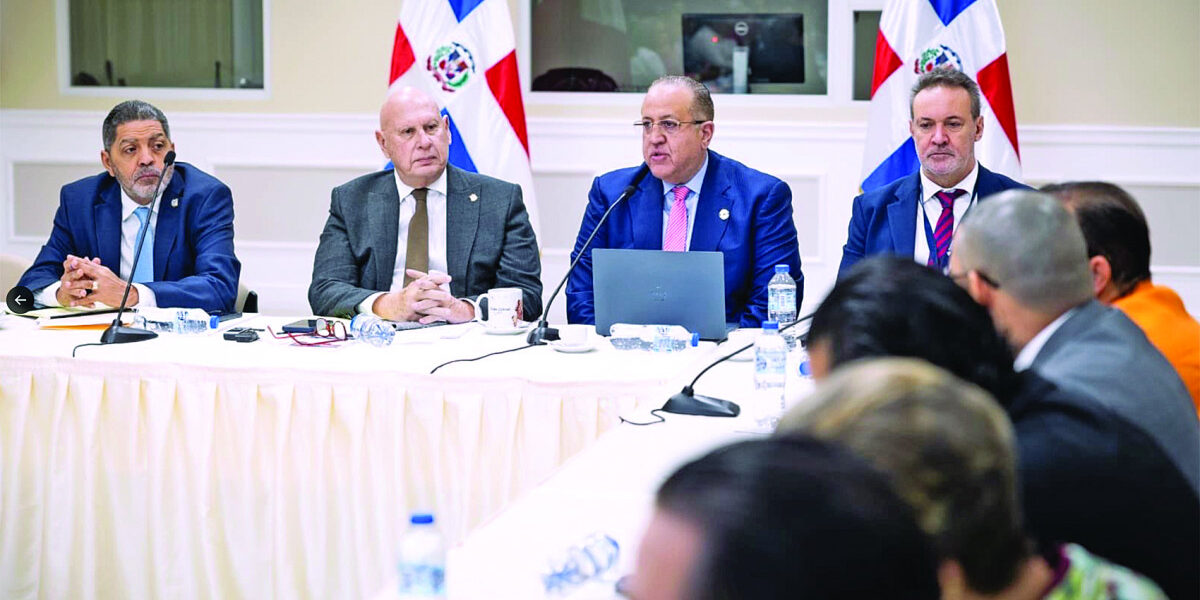 Reforma Tributaria y su impacto en la economía