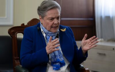 Reforma Tributaria sin IVA en Colombia