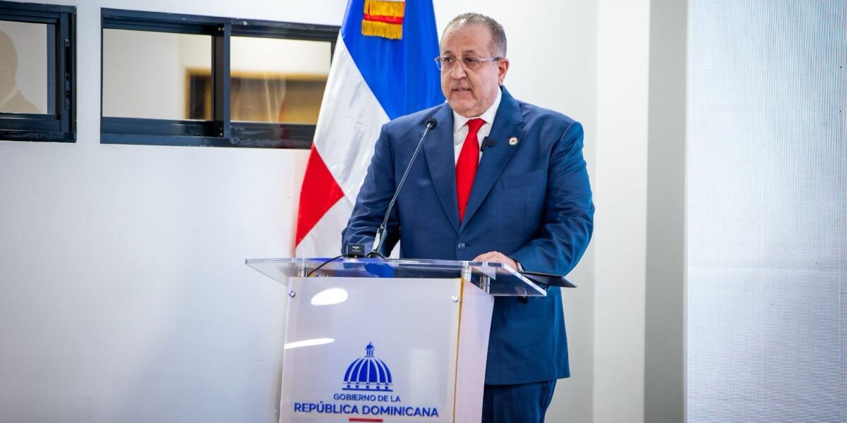 Reformas fiscales y transparencia en incentivos