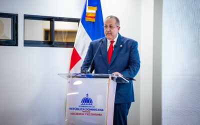 Reformas fiscales y transparencia en incentivos