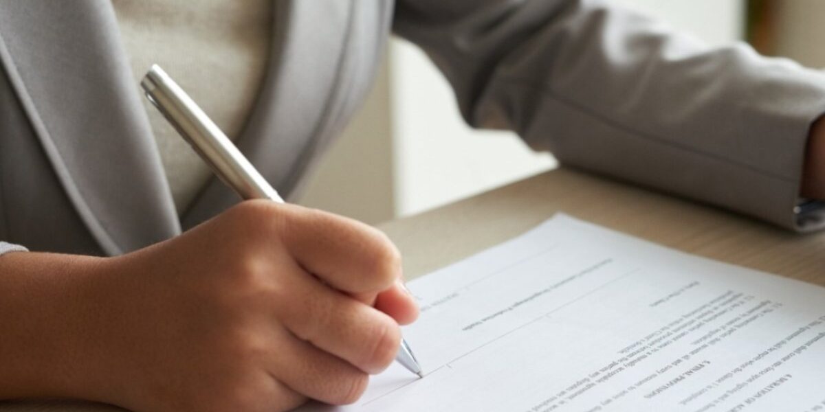 Registro tardío en RD afecta derechos fundamentales