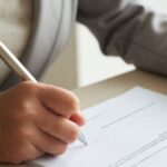 Registro tardío en RD afecta derechos fundamentales