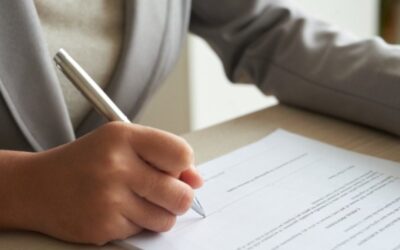 Registro tardío en RD afecta derechos fundamentales